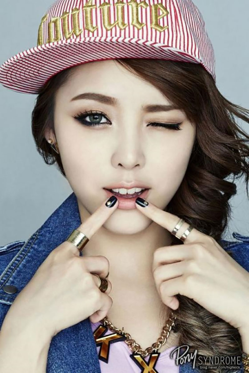 4 xu hướng trang điểm được dự đoán sẽ lên ngôi năm 2018